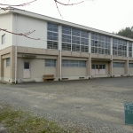 001外観（北東面）.JPG