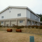 002外観（東面）.JPG