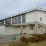 003外観（南東面）.JPG