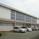 004外観（南面）.JPG