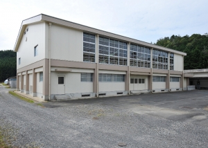 01外観（北東面）.jpg