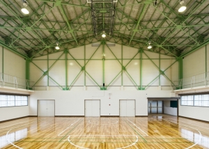 11アリーナ（西面）.jpg