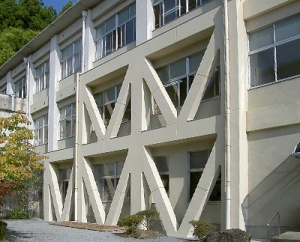 2480_mikawa...