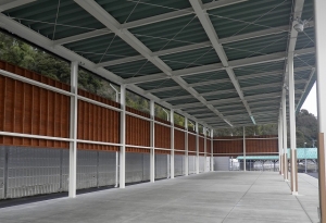 C0501.jpg
