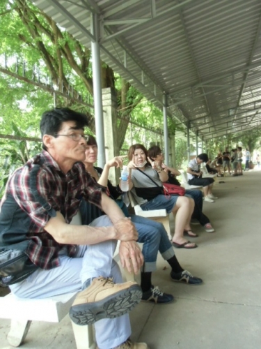 CIMG0450.JPG