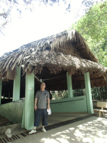 CIMG0453.JPG