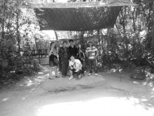 CIMG0466.JPG