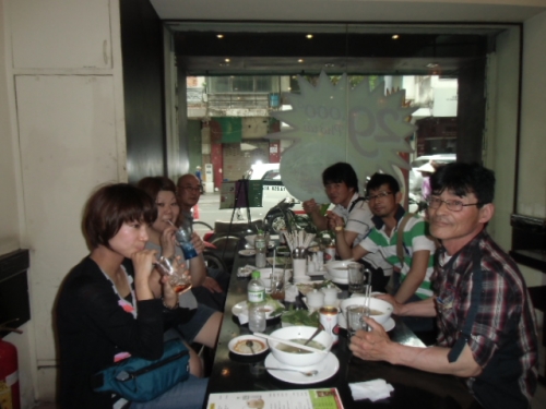 CIMG0469.JPG