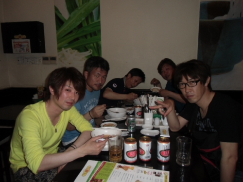 CIMG0470.JPG