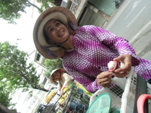 CIMG0483.JPG