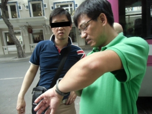 CIMG0496_1.jpg