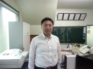 CIMG0623.JPG