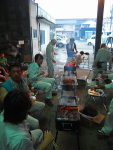CIMG4987.jpg