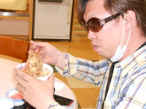 DSCN0328.JPG