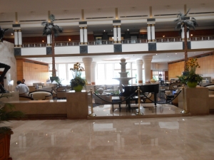 DSCN0336.JPG
