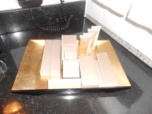 DSCN0338.JPG