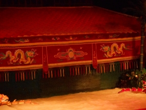 DSCN0344.JPG