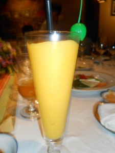 DSCN0359.JPG