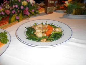 DSCN0362.JPG
