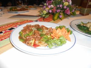 DSCN0363.JPG