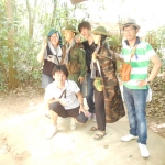 DSCN0396.JPG