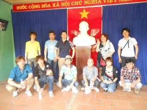 DSCN0397.JPG