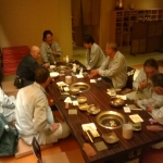 IMG00003.jpg