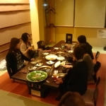 IMG00005.jpg