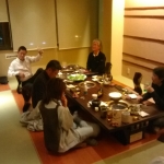IMG00009.jpg