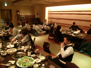 IMG00185.jpg