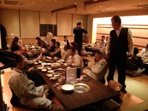 IMG00186.jpg
