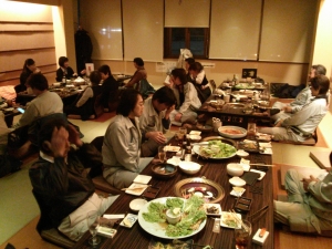 IMG00188.jpg