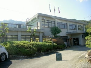 P0000047.jpg