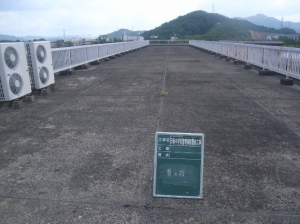 RIMG0006.JPG