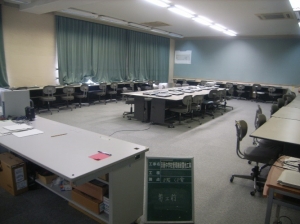 RIMG0011.JPG