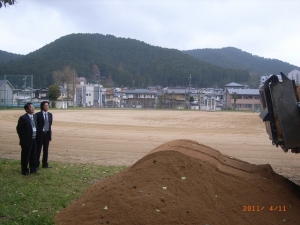 RIMG0018.jpg