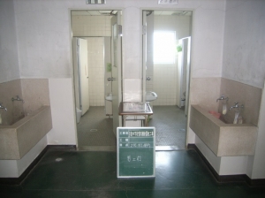 RIMG0042.JPG