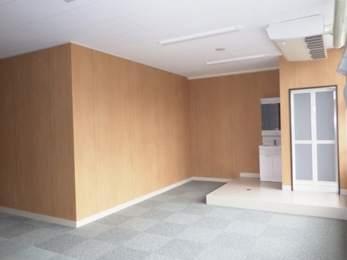 RIMG0064.JPG