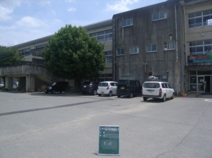 RIMG0073.JPG