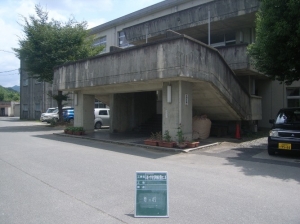 RIMG0075.JPG