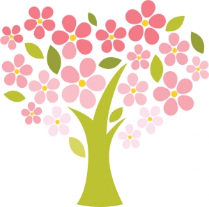 flower1612.jpg